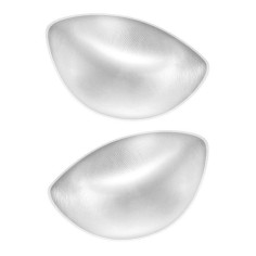 Starbust - Coussinets push up 2