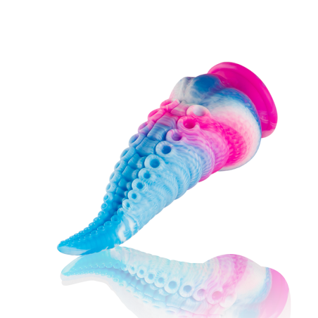 Epic - Gode Phorcys -  Tentacule - petite taille