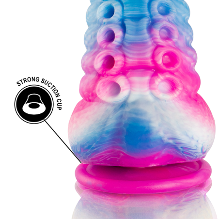 Epic - Gode Phorcys -  Tentacule - petite taille