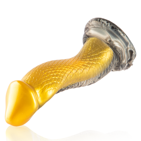 Epic - Gode Drakon Cobra