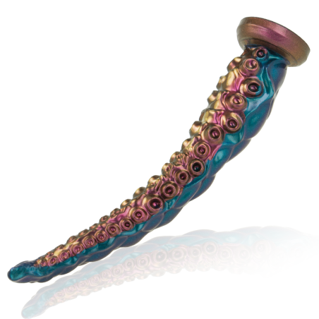 Epic - Gode charybde - Fine tentacule - petite taille