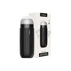 Svakom - Sam Neo 2 - Masturbateur interactif