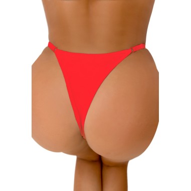 String - Paris Hollywood - Avec strass - Taille...