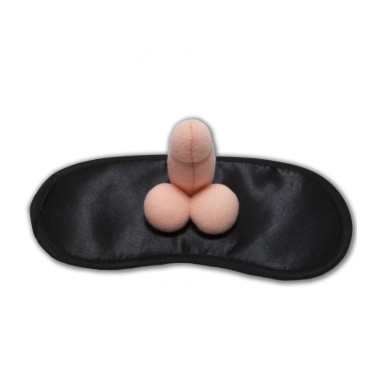 Divertysex - Masque pénis