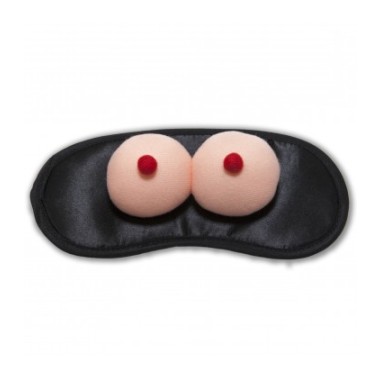 Divertysex - Masque seins