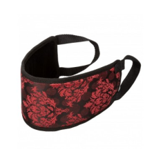 Scandal - Bandeau opaque 2