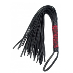 Scandal - Fouet - manche en tissu 2