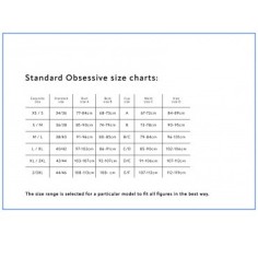 Déguisement - Infirmiére 2