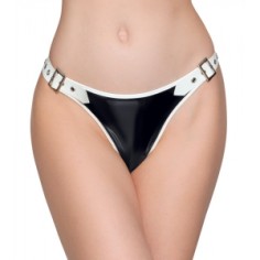 String  - Black level - Vinyle