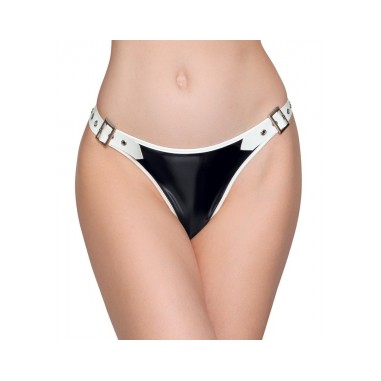 String  - Black level - Vinyle - Taille unique