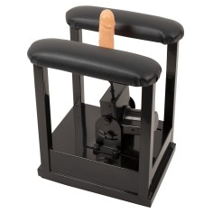Sit-On Climaxer 2