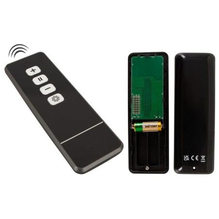 Double-sided Fucking Machine