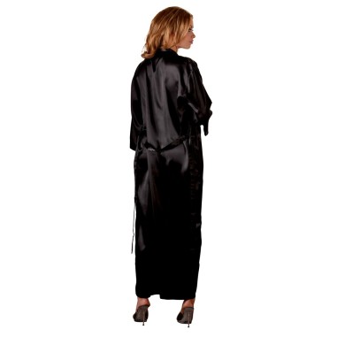 Kimono - Cottelli bondage - S/XXXL