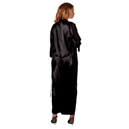Kimono - Cottelli bondage - S/XXXL