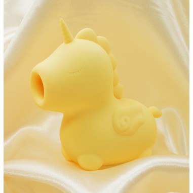 Magique Licorne