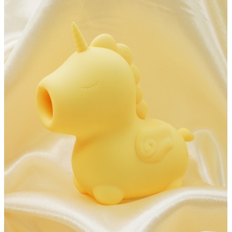 Magique Licorne