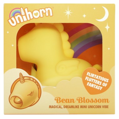 Magique Licorne