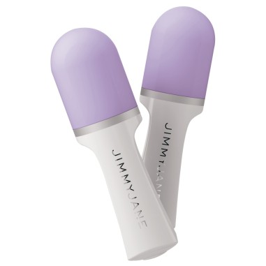 Jimmy Jane - Hello touch pro - Vibrations