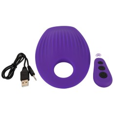 Coup!e choice - RC Multi Function Grinding Cushion 2