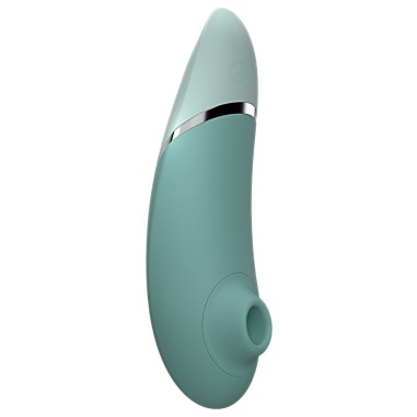 Womanizer - Next - 3D Pleasure air