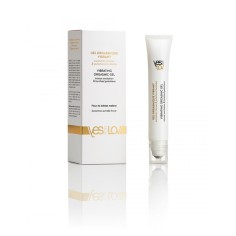YESforLOV - Gel organique vibrant - 20 ml