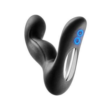 Blue Junker - Stimulateur de prostate et de...