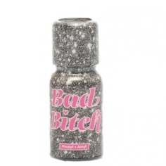 Amyle - Bad bitch - 15 ml