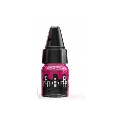 Propyle - Amsterdam - 10 ml