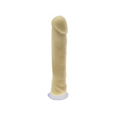 S line - Savon pénis - 250 g