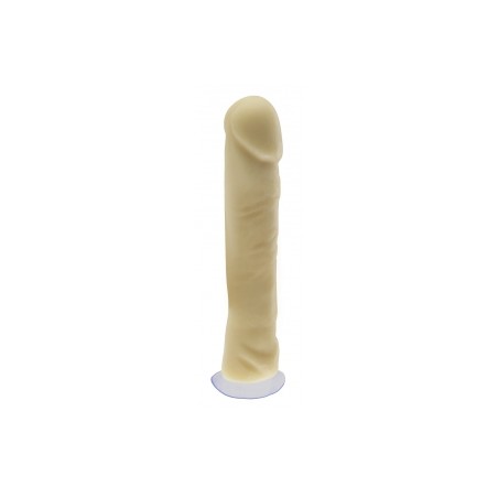 S line - Savon pénis - 250 g