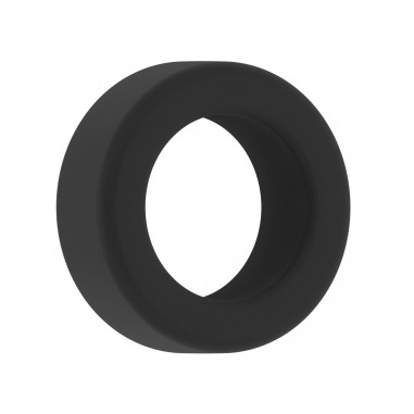 Sono - Cockring round flex - Sono N°39 - 35mm -...