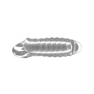 Son - Gaine à pénis Sono N°36 - 12 x 4.3 cm