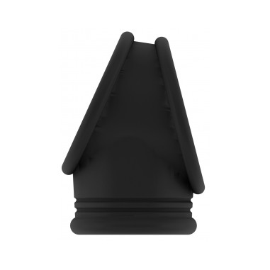 Sono - Ballstretcher Sono N°48 - Noir