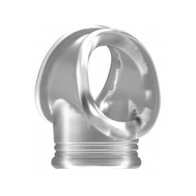 Sono - Ballstretcher Sono N°48 - Transparent