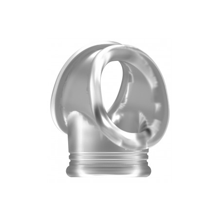 Sono - Ballstretcher Sono N°48 - Transparent