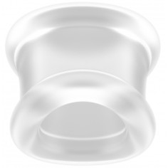 Sono - Ballstretcher Sono N°46 - Transparent