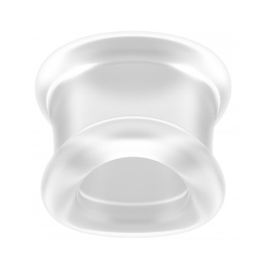 Sono - Ballstretcher Sono N°46 - Transparent