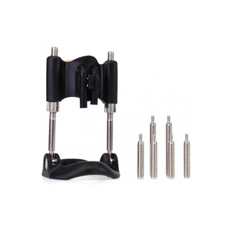 Extenseur de pénis MAX FIT