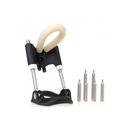 Extenseur de pénis MAX FIT