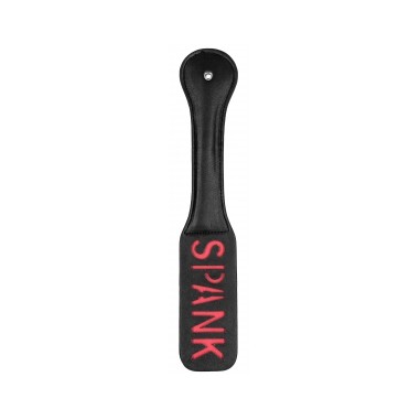 Ouch! - Paddle Spank - 32 cm