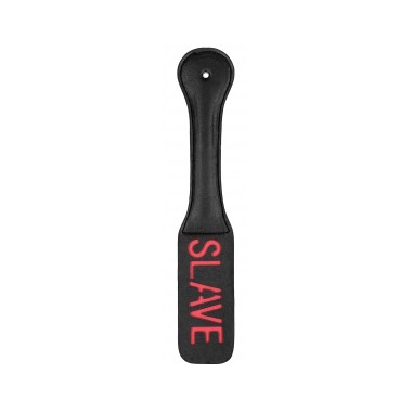 Ouch! - Paddle Slave - 32 cm