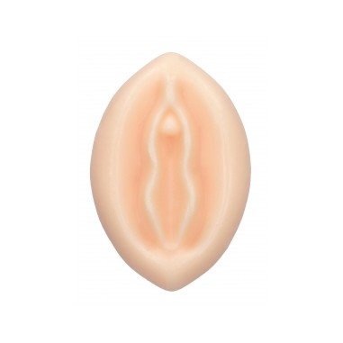 S line - Savon vulve