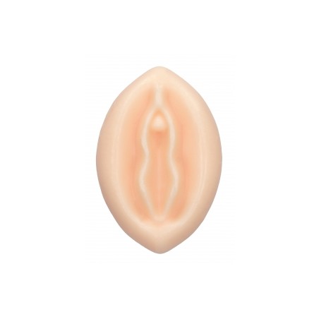 S line - Savon vulve
