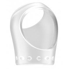 Sono - Ballstretcher Sono N°45 - Transparent 2