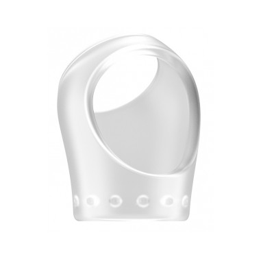 Sono - Ballstretcher Sono N°45 - Transparent