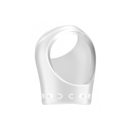 Sono - Ballstretcher Sono N°45 - Transparent