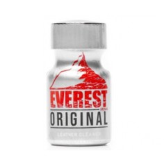 Pentyle - Everest Original - 10 ml