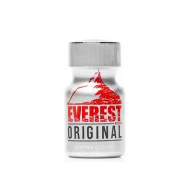 Pentyle - Everest Original - 10 ml