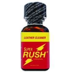 Amyle - Rush - Super Rush original - 25 ml