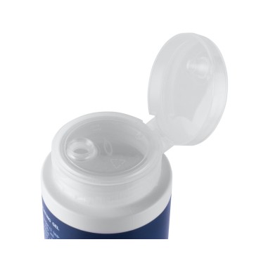 Fuck & Fist - Poudre Fuck & Fist FF Powder 285g